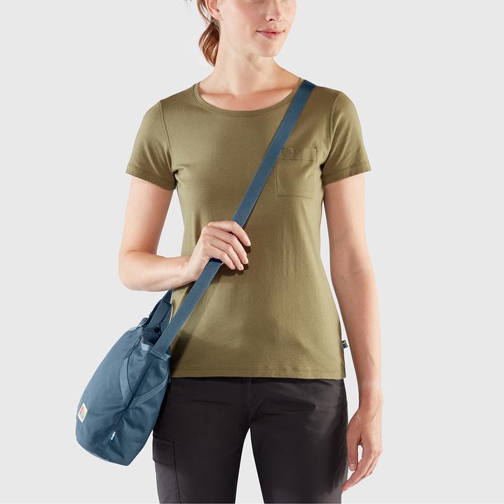 Actual product image Fjällräven Vardag