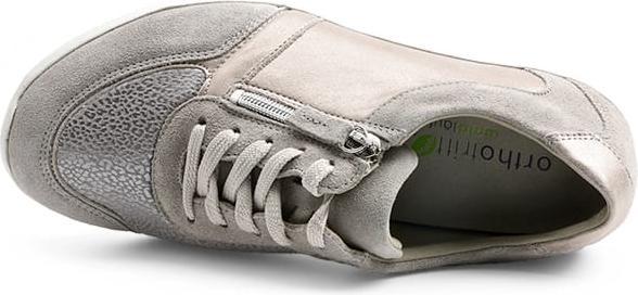 Produktbild Waldläufer Sneaker Kalea (38)