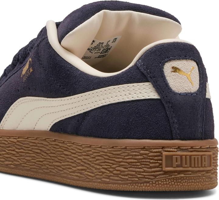 Immagine prodotto Puma Suede XL Jr (38)
