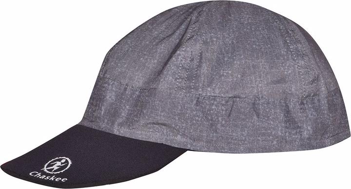 Chaskee Baseball Cap (One Size)