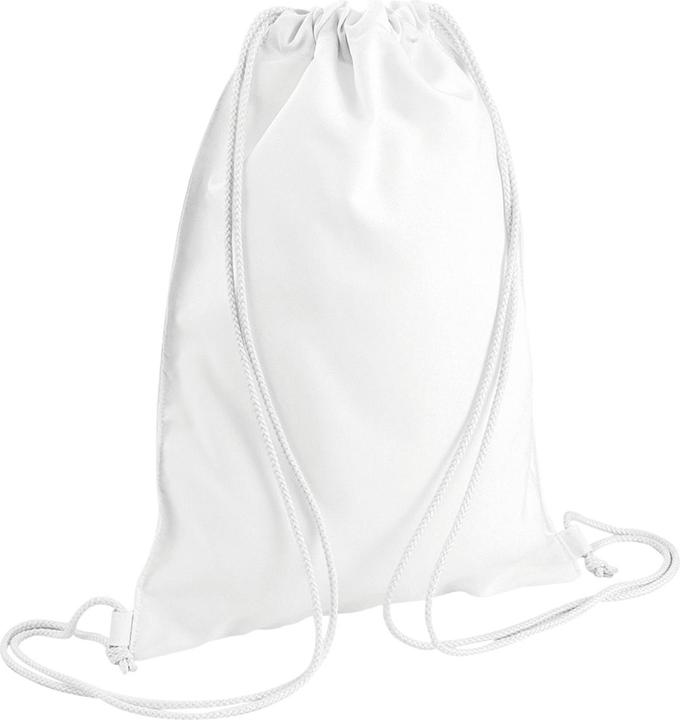 Bagbase Turnbeutel (5 l)