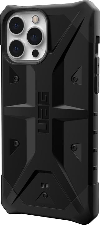 Produktbild UAG Pathfinder Case (Apple iPhone 13 Pro Max)
