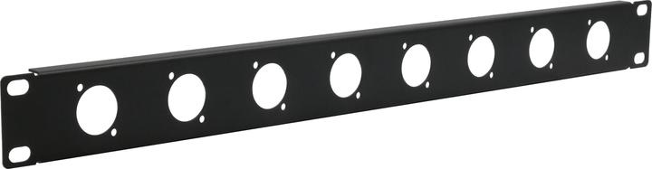 Serverschrank Zubehör