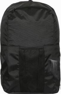 Actual product image Everlast backpack tehchni (50 l)