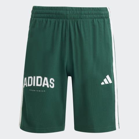 Produktbild adidas B 3S Sho (L)