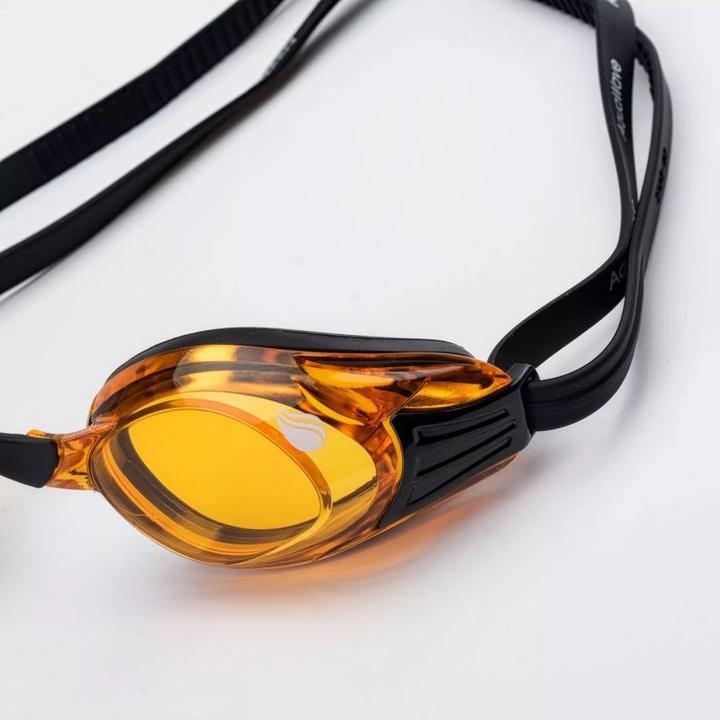 Produktbild Aquawave Wesde Jr Schwimmbrille