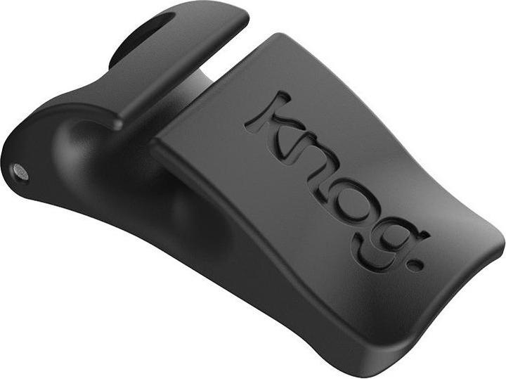 Image du produit knog. Remplacement de Blinder-Clamp