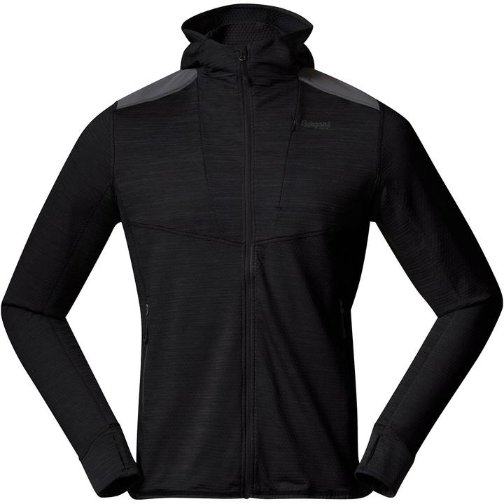 Immagine prodotto Bergans Rabot Active Mid (XXL)