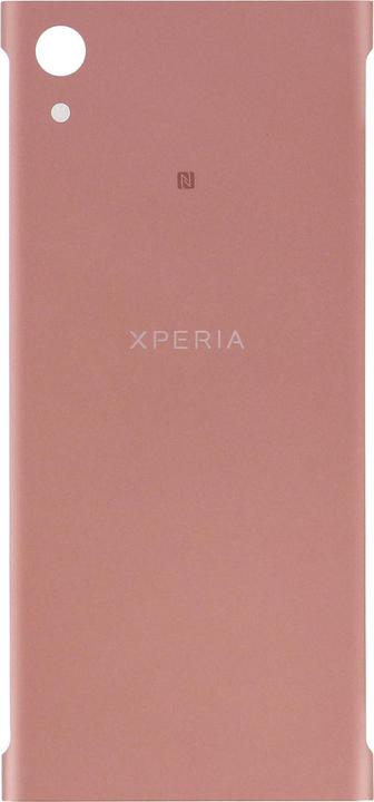 Immagine prodotto Sony Copri batteria originale Xperia XA1