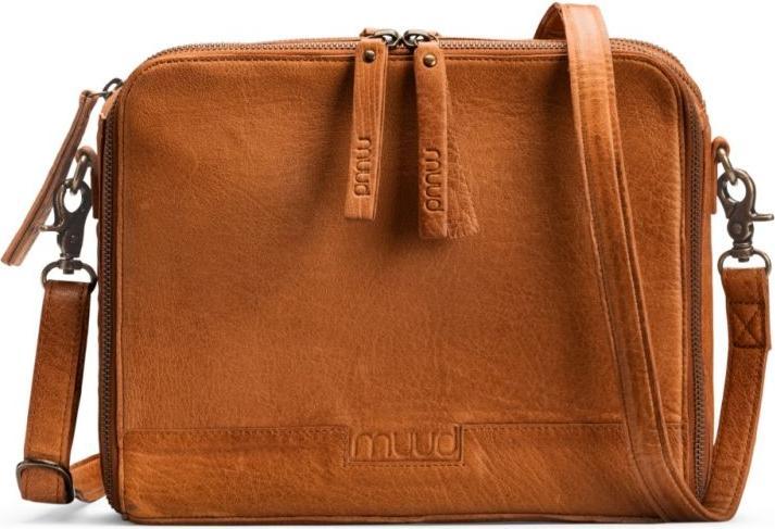 Immagine prodotto muud Cathy 28x22x7cm Whisky