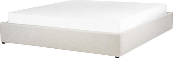 Actual product image Beliani Dinan (180 x 200 cm)