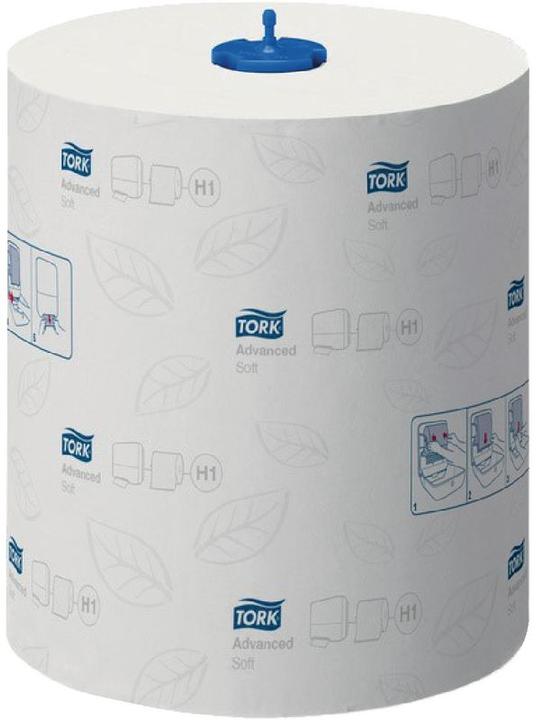 Immagine prodotto Tork Asciugamano a rullo (6 x)