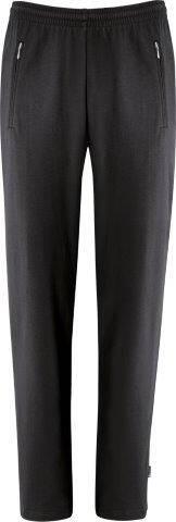 Actual product image Schneider sportswear Davos pants short length (S)