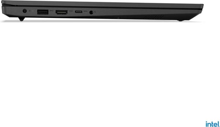 Produktbild Lenovo V15 Gen 2 (15.60", Intel Core i3-1115G4, 8 GB, 256 GB, DE)