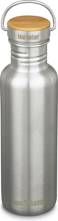 Produktbild Klean Kanteen Reflect (0.80 l)