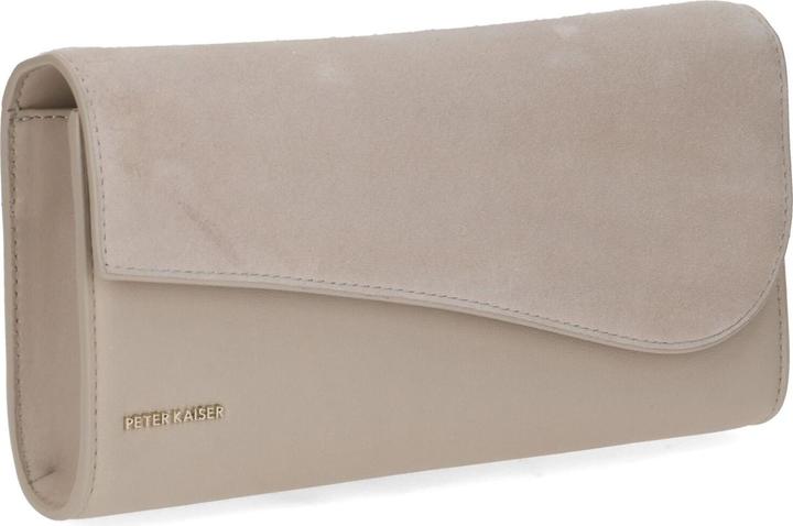 Actual product image Peter Kaiser Taschen