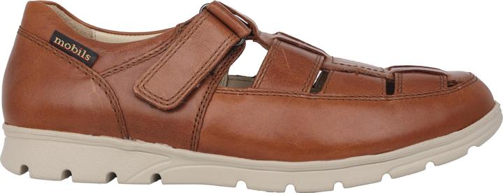Mephisto Kenneth (40)