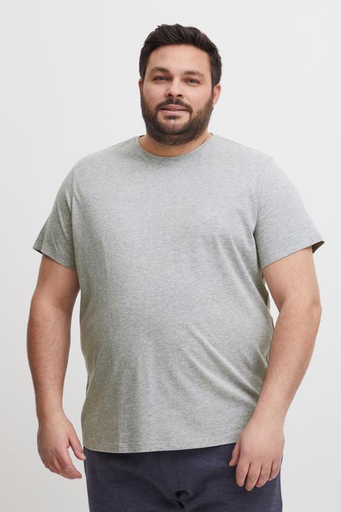 Image du produit Blend BHGila BT - 20716315 ME (6XL)