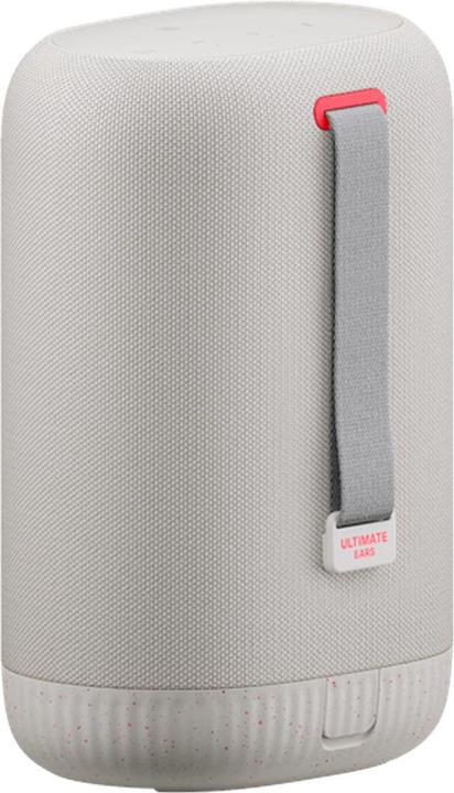 Actual product image UE Epicboom (17 h, Rechargeable battery operated)