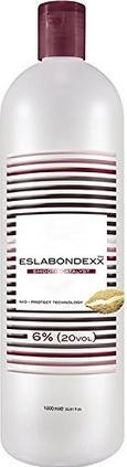 Image du produit Eslabondexx Color 6% Oxidant 1000ml (6% Oxydant)