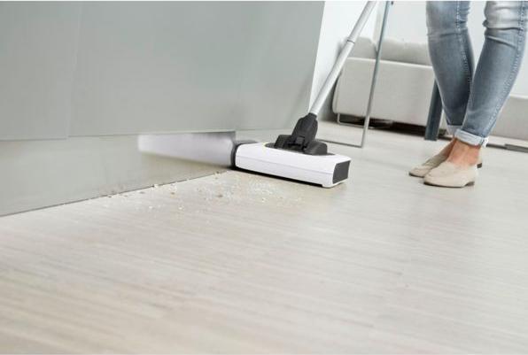 Actual product image Kärcher KB 5 (1 pcs.)