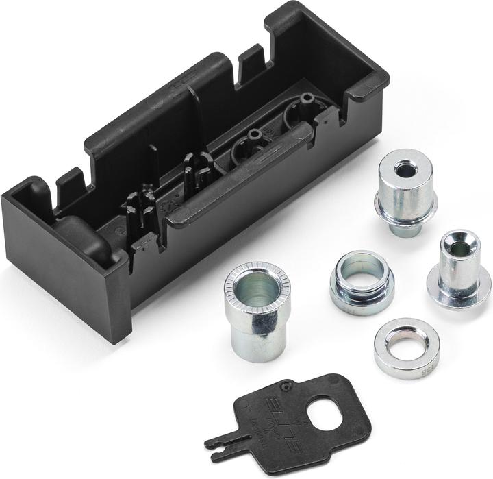 Image du produit Elite Avanti sans cassette