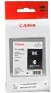 Produktbild Canon Pfi-103pgy (PGY)