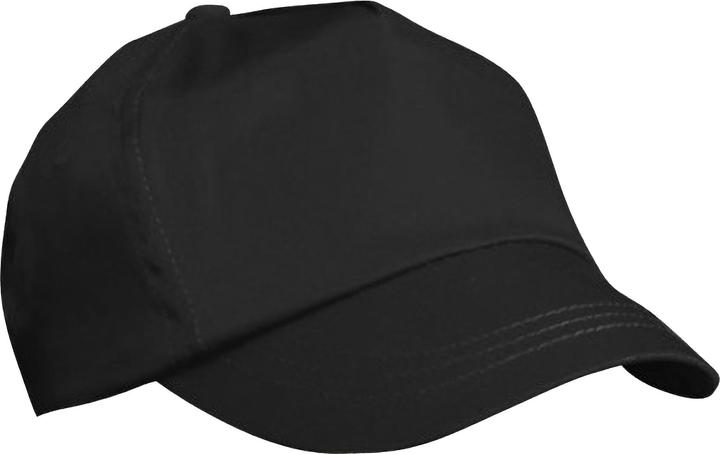 Actual product image Regatta Baseball Cap Plain (One size)