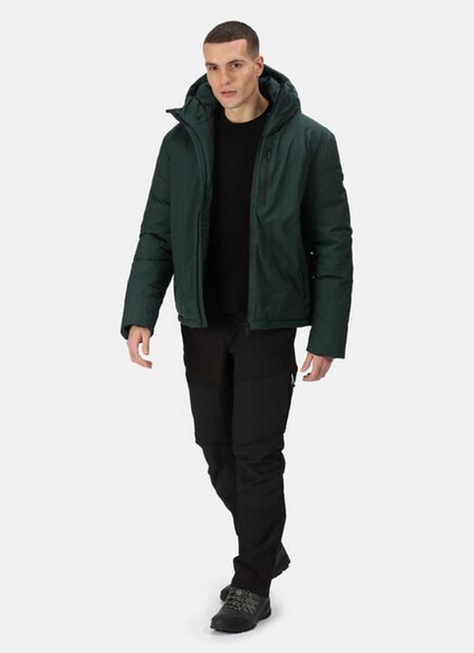 Produktbild Regatta Colehurst Jacke wasserfest (XL)