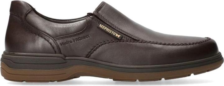 Actual product image Mephisto Davy (39)