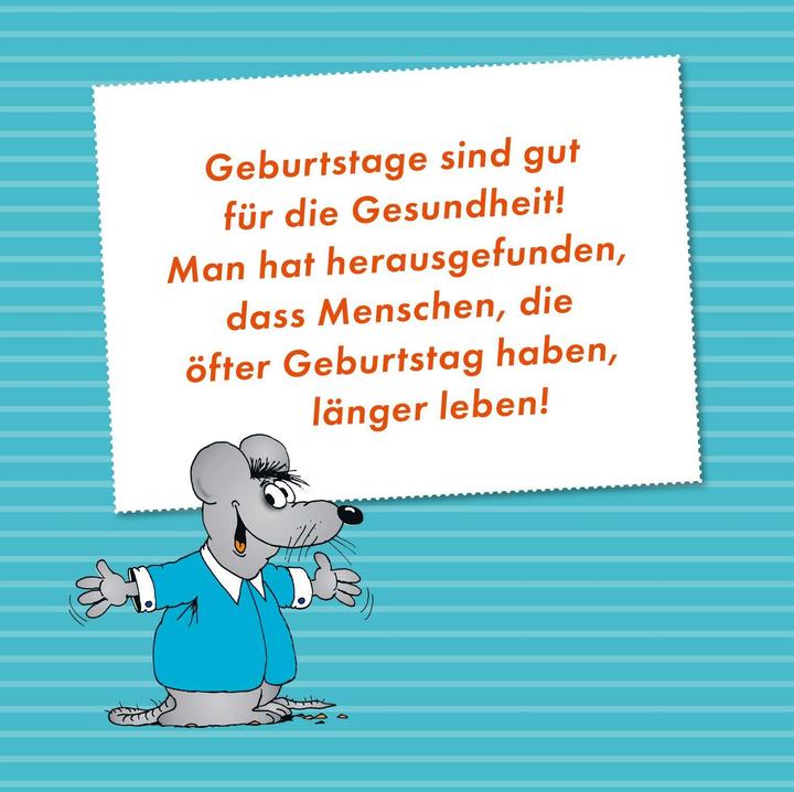 Actual product image Happy Birthday zum 60. Geburtstag (German, Uli Stone, 2022)