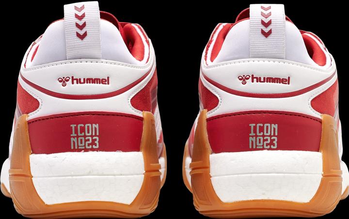 Produktbild hummel ALGIZ 2.0 LITE ICON NO23 (42.5)
