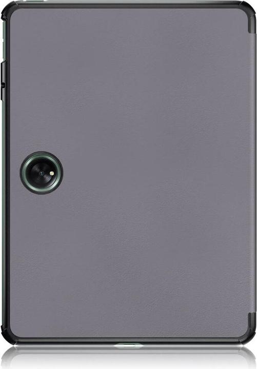Produktbild Cover-Discount OnePlus Pad - Tri-fold Smart Case grau (OnePlus Pad)