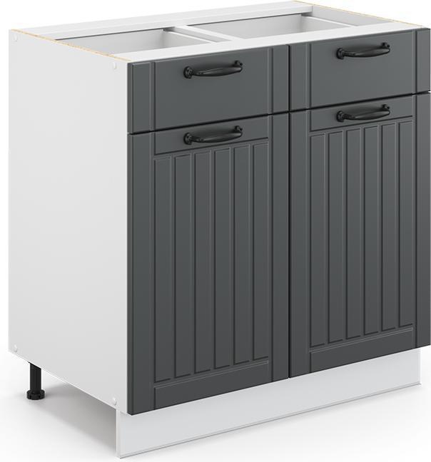 Produktbild Vicco Badezimmerschrank Fame-Line