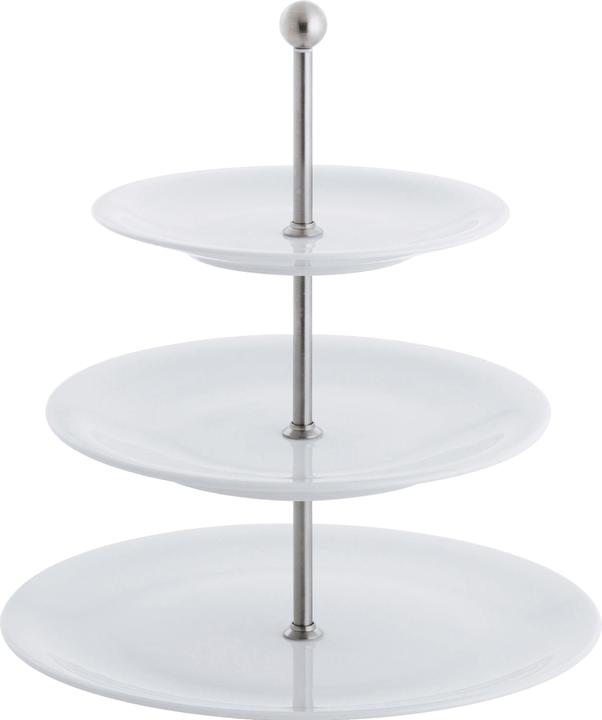 Kahla Update Etagere