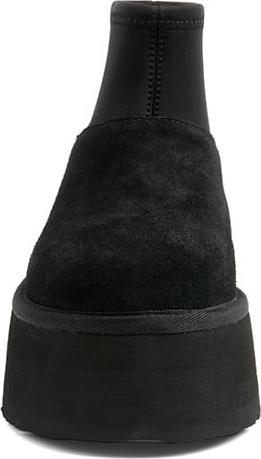 Immagine prodotto Ugg 4305150 (39)