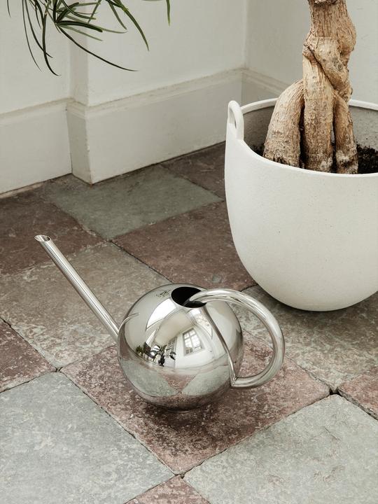 Produktbild Ferm Living Orb Giesskanne (2 l)