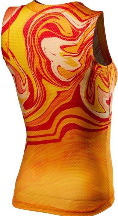 Produktbild Castelli Pro Mesh W Sleeveless (L)