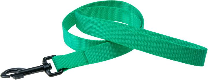 Karlie Art Sportiv Plus Leine neue universal Farben Mix and Match (XS, S, M, Hund, Allgemein)