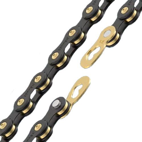 Produktbild Connex 12sB (12-fach)
