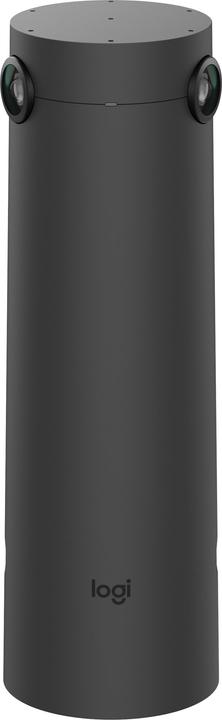 Produktbild Logitech Sight