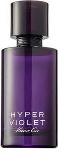 Immagine prodotto Kenneth Cole Hyper Violet Eau De Parfum for Women with Notes of Red Apple (Eau de parfum)