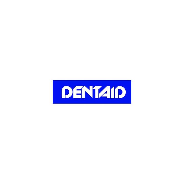 Actual product image Dentaid Vitis Implant Angular (1 x)