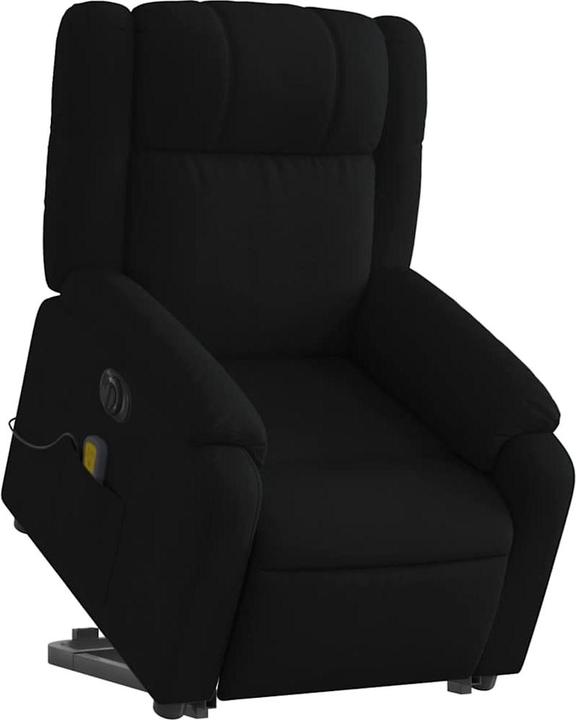 Actual product image VidaXL Ivan