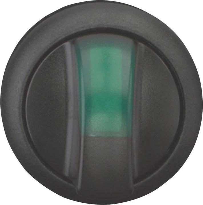 Image du produit Eaton Touche de sélection lumineuse, RMQ-Titan, avec 216817