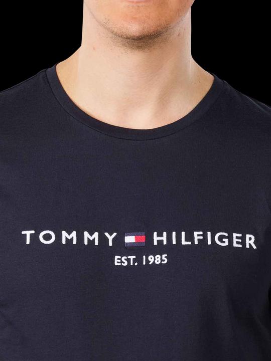 Actual product image Tommy Hilfiger Core (S)