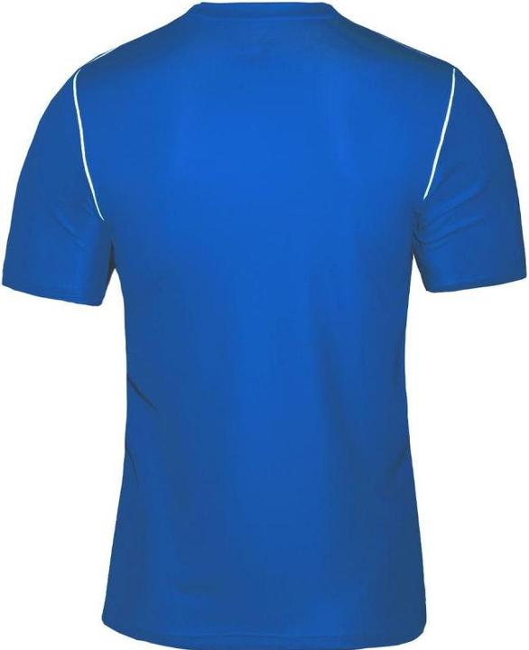 Produktbild Nike Park 20 Trainingsshirt (L)