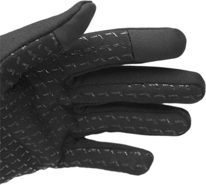 Actual product image Reusch Ashton TOUCH-TEC™ (6)