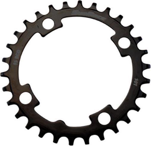 SunRace 96 CRMS00 1X10 11 12V (96)