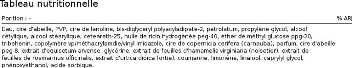 Image du produit Reuzel Tapis de retenue extrême (Pommade capillaire, 113 ml)